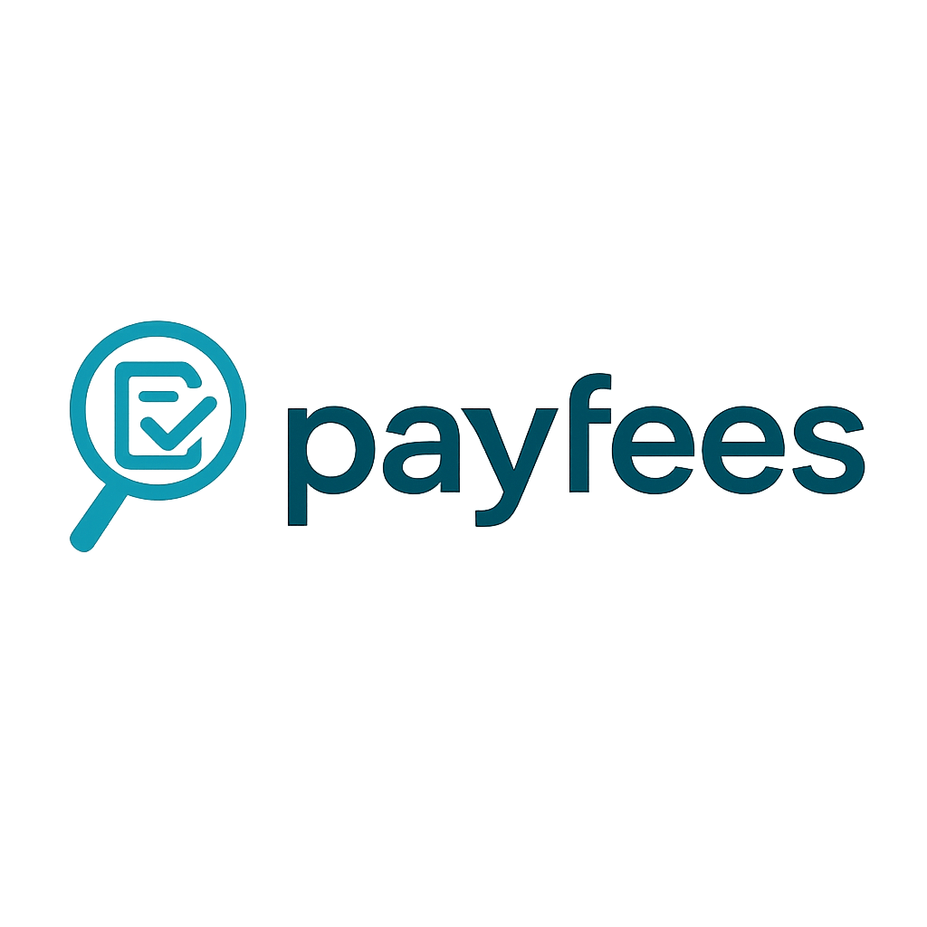 payfees